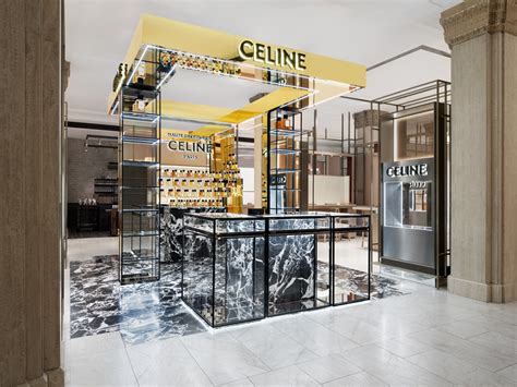 celine bags harrods|celine parfumerie uk.